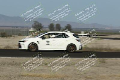 media/Apr-12-2025-Doghouse Garage (Sat) [[1d917ba261]]/InterLow/Turn 9/